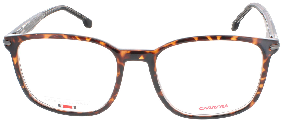 Carrera 292 Eyeglasses by ModaFrames
