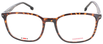 Carrera 292 Eyeglasses by ModaFrames