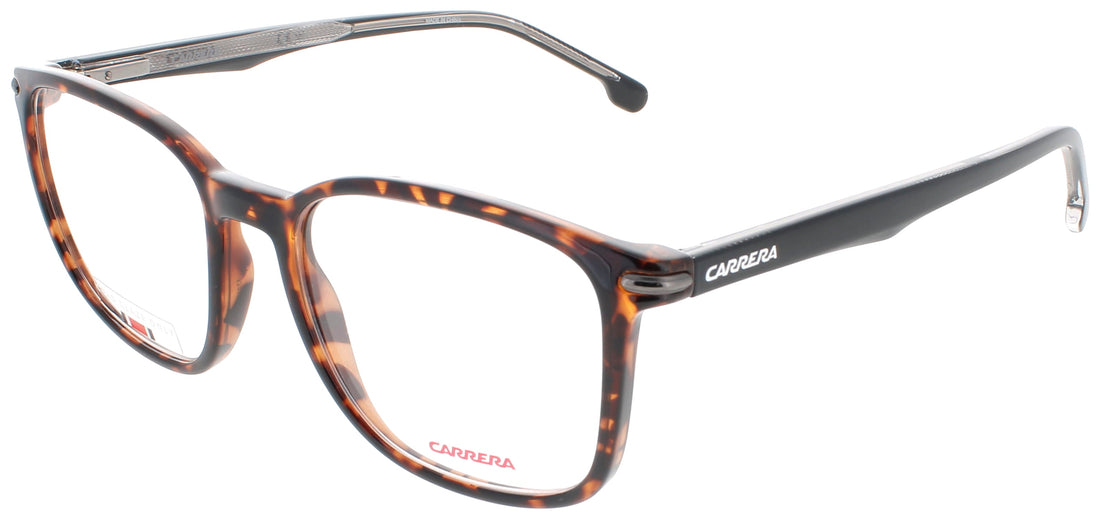 Carrera 292 Eyeglasses by ModaFrames