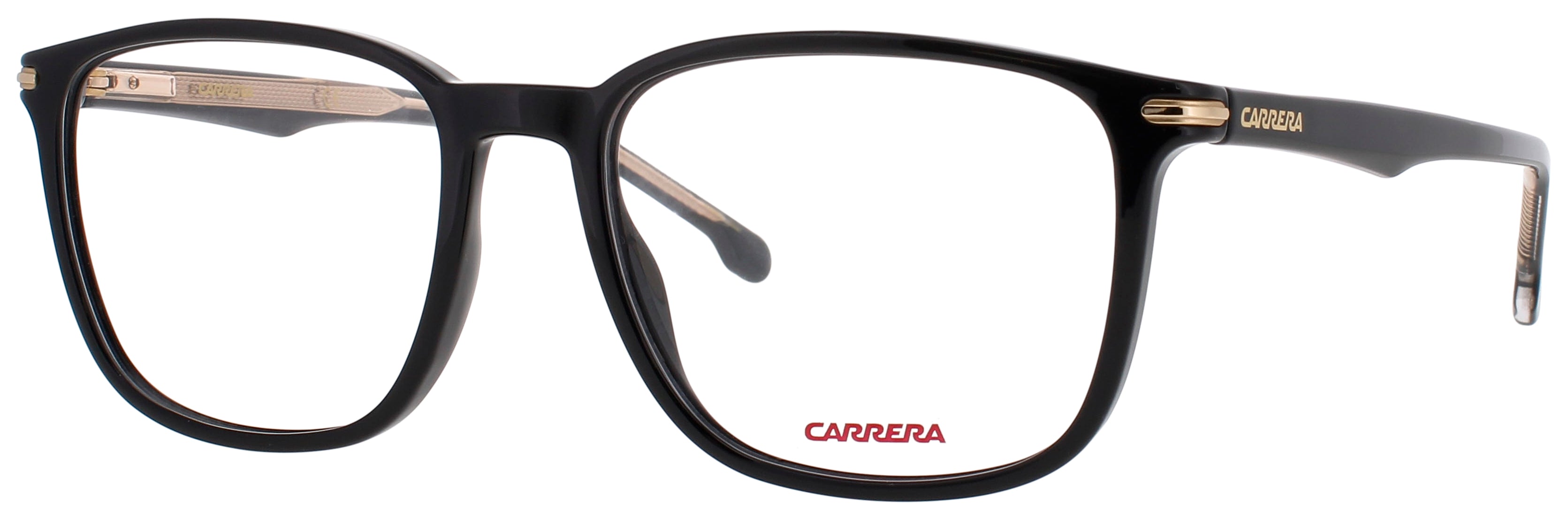 Carrera 292 Eyeglasses by ModaFrames
