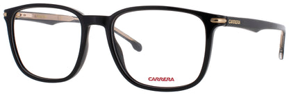 Carrera 292 Eyeglasses by ModaFrames