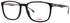 Carrera 292 Eyeglasses by ModaFrames