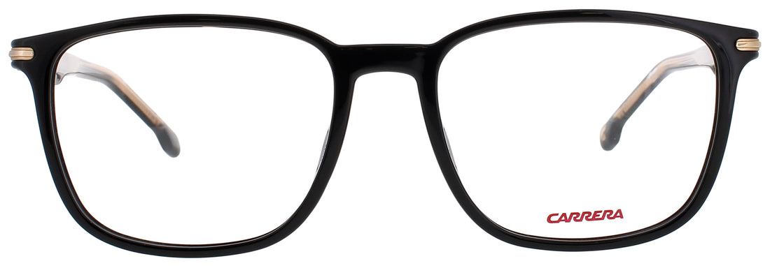 Carrera 292 Eyeglasses by ModaFrames