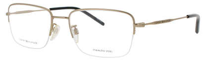 Tommy Hilfiger Th-1935/F Eyeglasses by ModaFrames