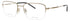 Tommy Hilfiger Th-1935/F Eyeglasses by ModaFrames