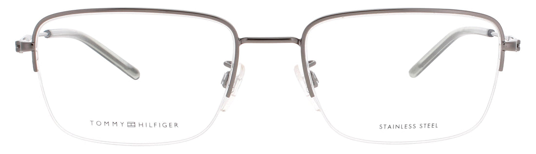 Tommy Hilfiger Th 1935/F Eyeglasses by ModaFrames