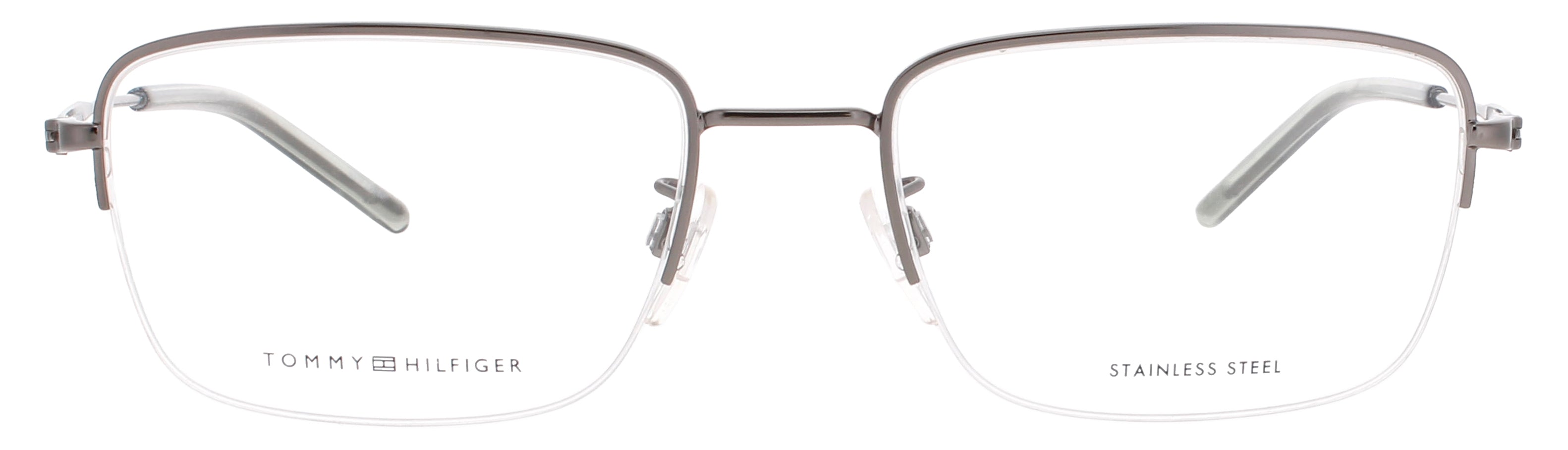 Tommy Hilfiger Th 1935/F Eyeglasses by ModaFrames
