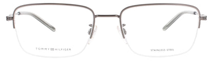 Tommy Hilfiger Th 1935/F Eyeglasses by ModaFrames
