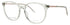Marc Jacobs Marc-511 Eyeglasses by ModaFrames