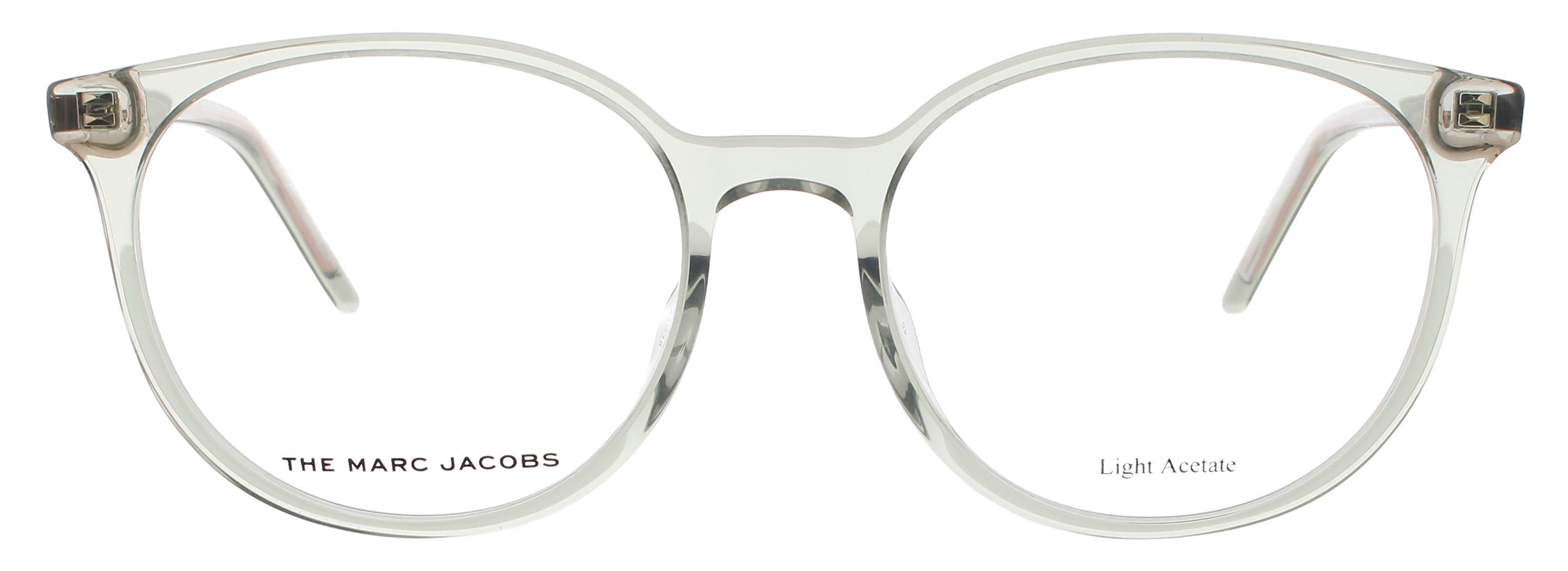 Marc Jacobs Marc-511 Eyeglasses by ModaFrames
