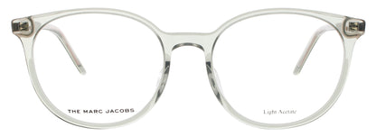 Marc Jacobs Marc-511 Eyeglasses by ModaFrames