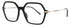 Marc Jacobs Marc 615 Eyeglasses by ModaFrames