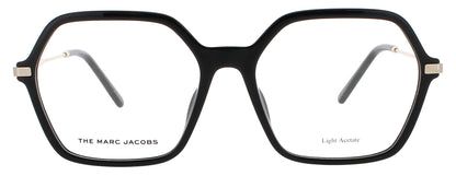 Marc Jacobs Marc 615 Eyeglasses by ModaFrames