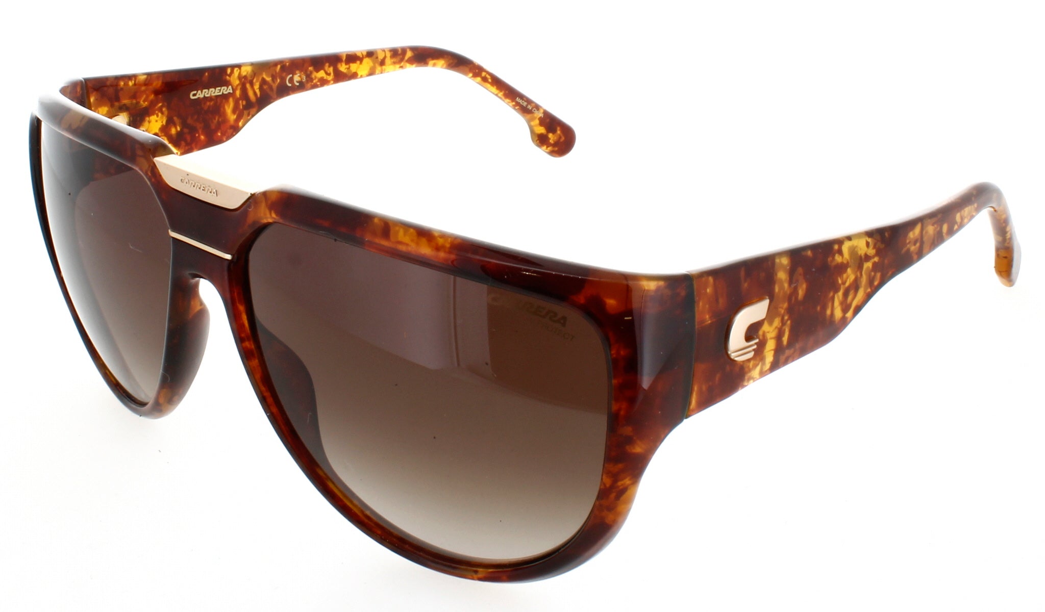 Carrera Flaglab 13 Sunglasses by ModaFrames
