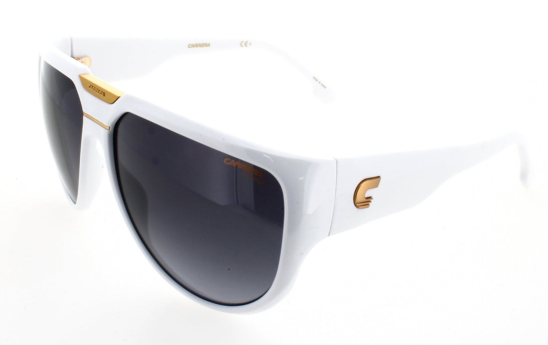 Carrera Flaglab 13 Sunglasses by ModaFrames
