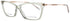 Marc Jacobs Marc-508 Eyeglasses by ModaFrames
