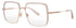 Marc Jacobs Mj-1067 Eyeglasses by ModaFrames