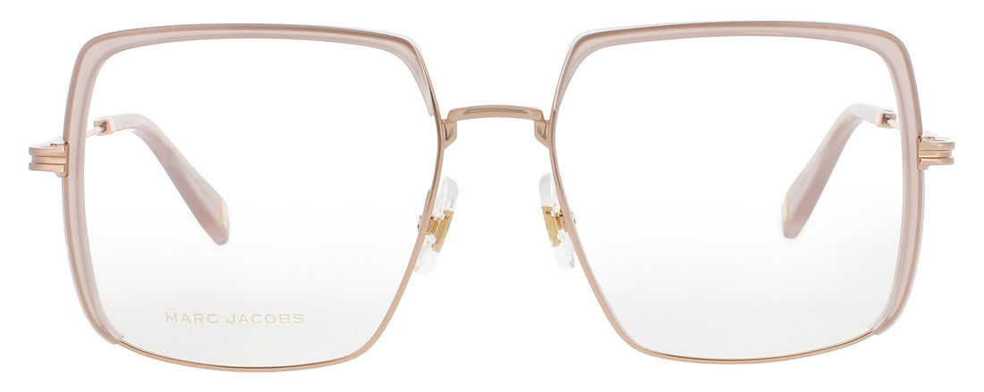 Marc Jacobs Mj-1067 Eyeglasses by ModaFrames