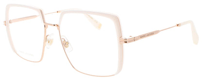 Marc Jacobs Mj 1067 Eyeglasses by ModaFrames