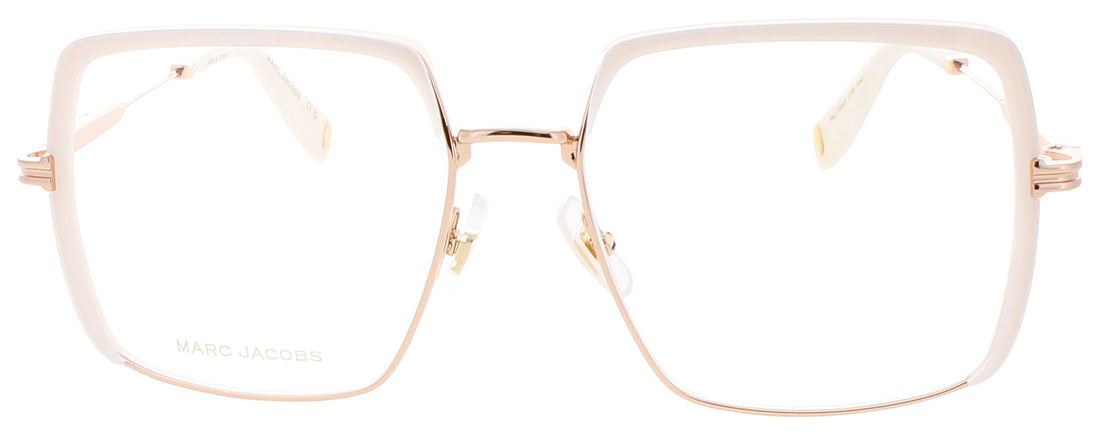 Marc Jacobs Mj 1067 Eyeglasses by ModaFrames
