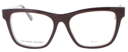 Marc Jacobs Marc 630 Eyeglasses by ModaFrames