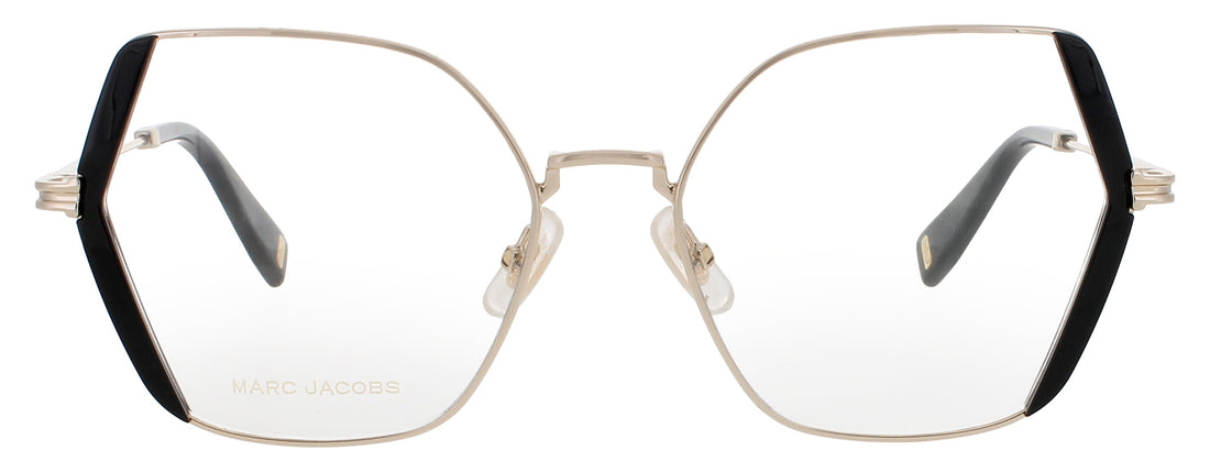 Marc Jacobs Mj-1068 Eyeglasses by ModaFrames