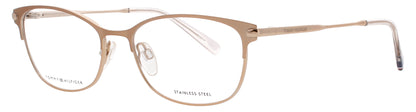 Tommy Hilfiger Th 1958 Eyeglasses by ModaFrames