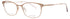 Tommy Hilfiger Th 1958 Eyeglasses by ModaFrames