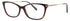 Tommy Hilfiger Th 1961 Eyeglasses by ModaFrames