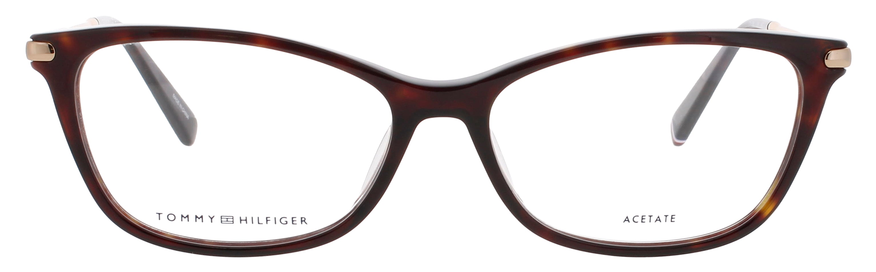 Tommy Hilfiger Th 1961 Eyeglasses by ModaFrames