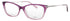 Tommy Hilfiger Th-1961 Eyeglasses by ModaFrames