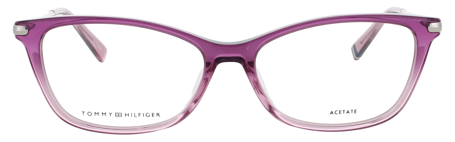 Tommy Hilfiger Th-1961 Eyeglasses by ModaFrames