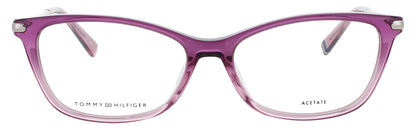 Tommy Hilfiger Th-1961 Eyeglasses by ModaFrames