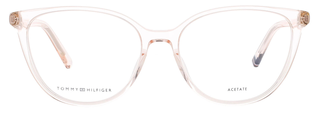 Tommy Hilfiger Th 1964 Eyeglasses by ModaFrames