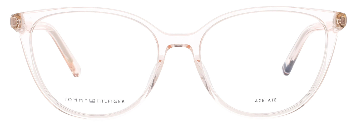 Tommy Hilfiger Th 1964 Eyeglasses by ModaFrames