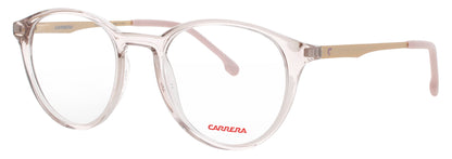 Carrera 8882 Eyeglasses by ModaFrames
