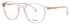 Carrera 8882 Eyeglasses by ModaFrames