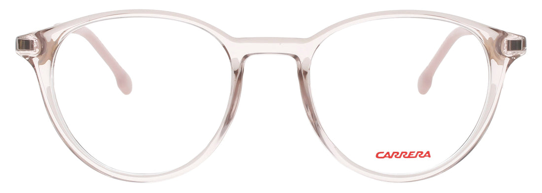 Carrera 8882 Eyeglasses by ModaFrames