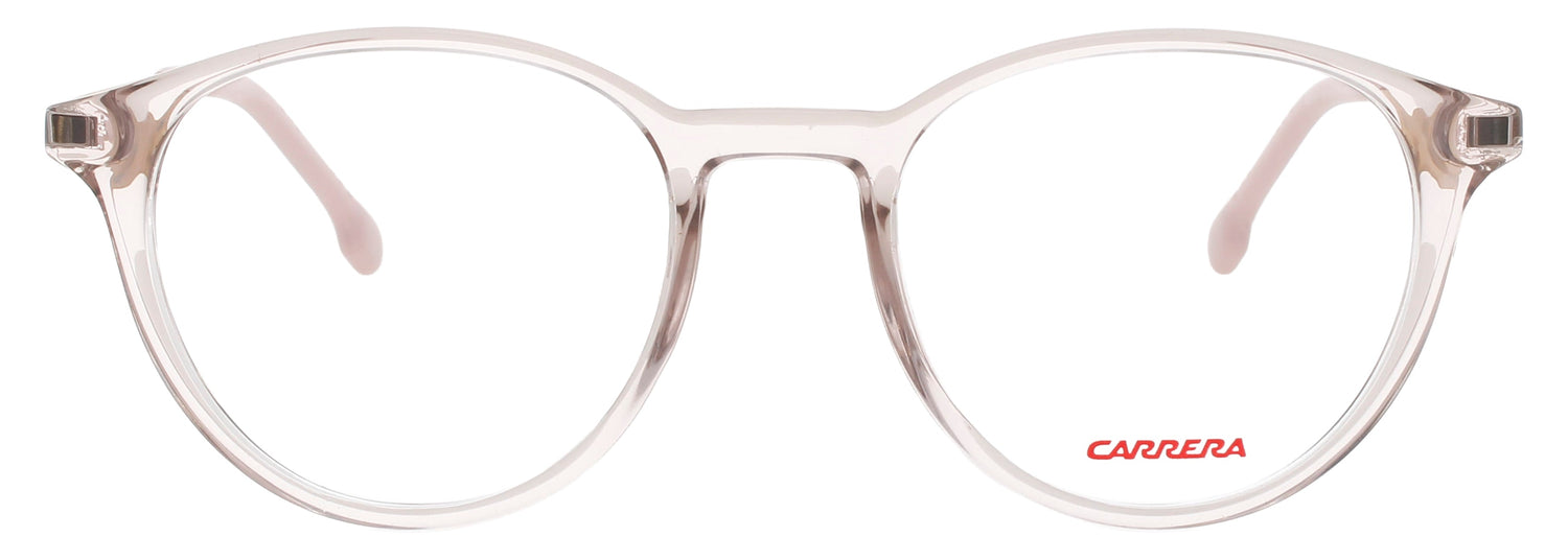 Carrera 8882 Eyeglasses by ModaFrames