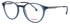 Carrera 8882 Eyeglasses by ModaFrames