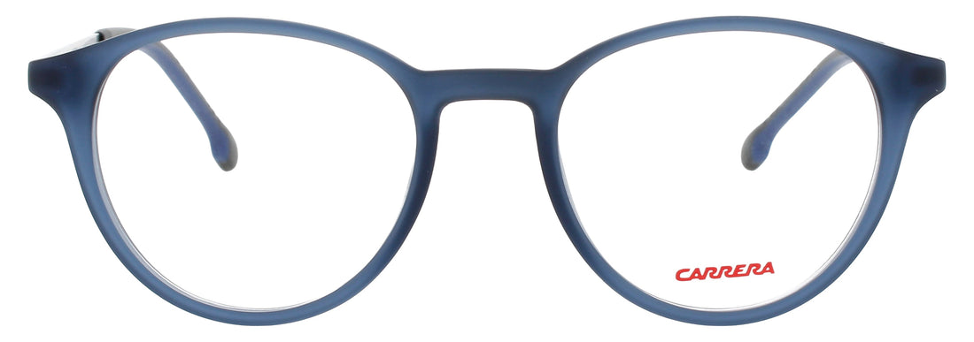 Carrera 8882 Eyeglasses by ModaFrames
