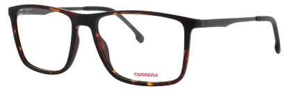 Carrera 8881 Eyeglasses by ModaFrames