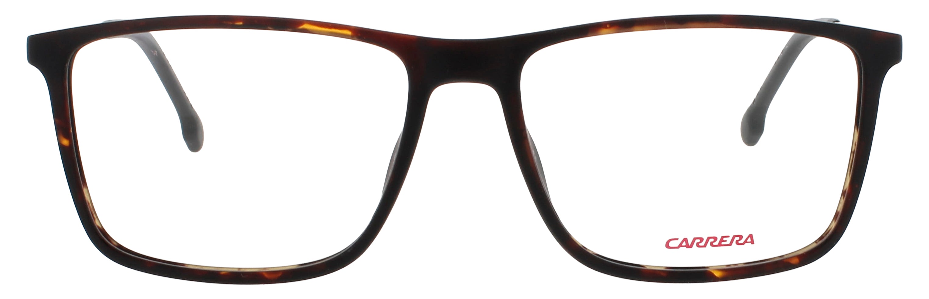 Carrera 8881 Eyeglasses by ModaFrames
