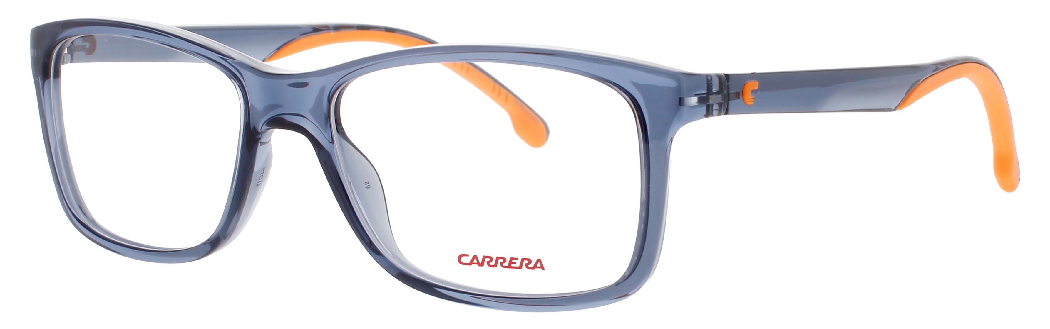 Carrera 8880 Eyeglasses by ModaFrames