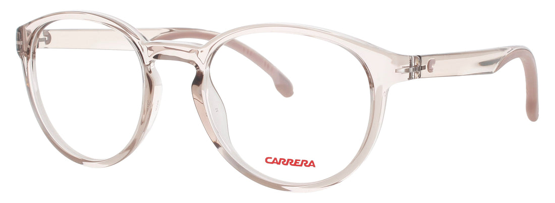 Carrera 8879 Eyeglasses by ModaFrames