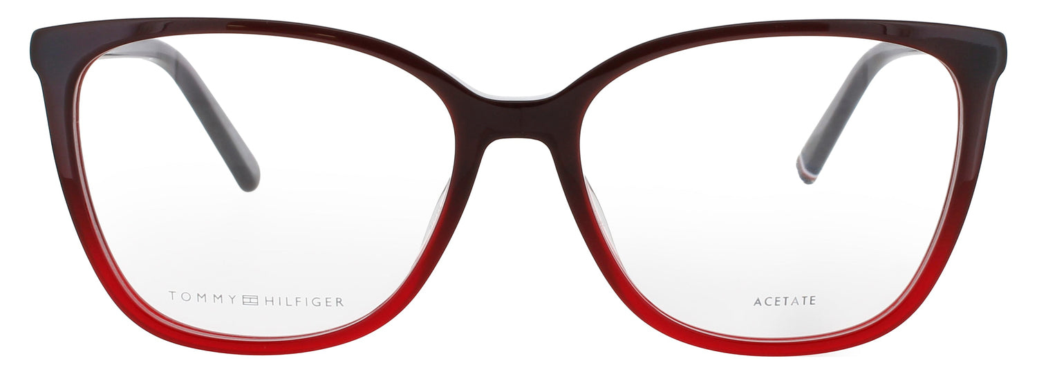 Tommy Hilfiger Th-1963 Eyeglasses by ModaFrames