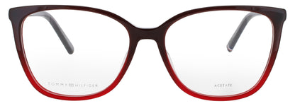 Tommy Hilfiger Th-1963 Eyeglasses by ModaFrames