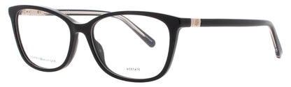 Tommy Hilfiger Th 1965 Eyeglasses by ModaFrames