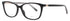 Tommy Hilfiger Th 1965 Eyeglasses by ModaFrames