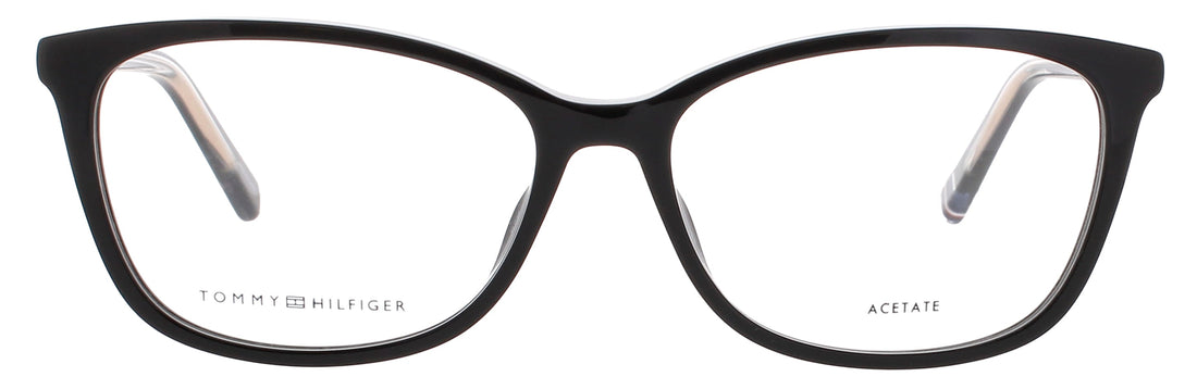 Tommy Hilfiger Th 1965 Eyeglasses by ModaFrames
